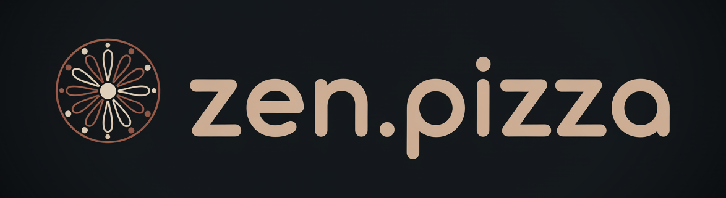 zen.pizza